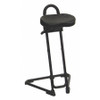 SHOPSOL 1010241 SWIVEL & ADJUSTABLE STOOLS; TYPE: SIT-ST