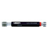 INSIZE 4130-30 THREAD PLUG GAGE THREAD SIZE M30X3.50