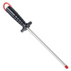 DMT DS0F SHARPENING STEEL,FINE,15IN.