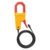 FLUKE 80i-2010s CLAMPMETER,3.2"JAWCAPACITY