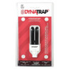 DYNATRAP 41050 REPLACEMENTBULB,51/4INH,11/2INW