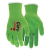 MCR SAFETY 92737XXL GLOVES CUT RESISTANT