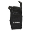 MOTOROLA PMLN5024B CASE,MATERIAL NYLON