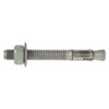 DEWALT TOOLS 7746HD5-PWR 3/4" DIAM, 3/4" DRILL, 7" OAL, 1-1/2" MI
