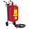 ALLSOURCE 41003 IMPORT PRESSURE BLASTER 20 GAL.