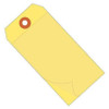 PARTNERS BRAND G26032 TAG,SELF LAMINATING,6 1/4X3 1/8",PK100