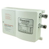 CHRONOMITE LABS CM-30L/277 110F ELECTRIC TANKLESS WATER HEATER 8310W