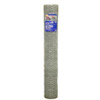 YARD GUARD 308434B POULTRY NETTING 20 GA. 1 60 X150 FT.