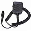 ICOM HM-HD7I6WP SPEAKER MICROPHONE 6-3/4 L X 5 W