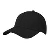 PROPPER F55894V001L-XL HAT,BLACK,XL