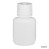 GLOBE SCIENTIFIC 7060030 CANS,PAILS,BOTTLES,JARS,JUGS