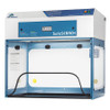 AIR SCIENCE P5-36XT(SAFESEARCH)-A DUCTLESS FUME HOOD,35" H,27" W,36" L