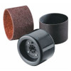 DYNACUSHION 94479 DYNACUSHION PNEUMATIC WHEEL KIT 94479