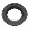 AVEN IN-X 26501-INX-RL15D LENS 15D FOR INX SERIES