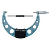 MITUTOYO 103-155 MICROMETER OUTSIDE 450-475MM 0.01MM RS