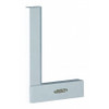 INSIZE 4795-150 BEVELED EDGE SQUARE 5-29/32X3-29/32 SZ