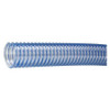 KURIYAMA WT200X100G BULK FOOD GRADE HOSE 2 ID X 50 FT.