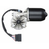 AUTOTEXT HEAVY DUTY D103WP WIPER MOTOR WEATHERPACK CONNECTOR