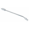 LUMAX LX-1434 4,500 OPERATING PSI, 14" LONG, STEEL FIX