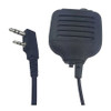 BANSHEE CH-17 SPEAKER MICROPHONE 24 L 2-1/2 W