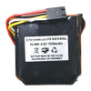 TIF TIF8809 BATTERY PACK FOR LEAK DETECTORS
