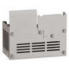 SCHNEIDER ELECTRIC VW3A95814 NEMA UL TYPE 1 MOUNTING KIT SZ 3 COMPACT
