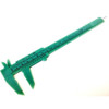 HHIP 4100-0001 PLASTIC VERNIER CALIPER 6 /150MM