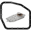 BALDWIN FILTERS 20054 TRANSMISSION FILTER,7-1/8" L