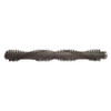 BISSELL BIGGREEN COMMERCIAL 382337C BRUSH ROLLER