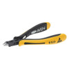 ACCU-CUT 10825F CUTTER TAPERED HEAD,FLUSH