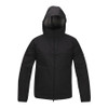 PROPPER F54053F0014XL2 PACKABLE JACKET 4XL REGULAR