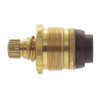 DANCO 15732E FAUCET COLD STEM 2K-2C AMERICAN STANDARD