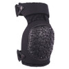 ALTA 52933.00 KNEE PADS,RUBBER CAP,BLACK,PR