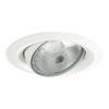 HALO 5130WH A LENS LED TR 6400 LUM 40K 0-10V DIMM 2