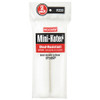 MINI-KOTER R222-6 MINI PAINT ROLLERS 6 L 3/8 NAP PK2