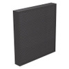 AERAMAX 9436802 AIR FILTER 14-3/4X13-3/4X2-1/4 PK2