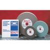 UNITED ABRASIVES-SAIT 28008 UNITED ABRASIVES - SAIT 28008 BENCH WHEE