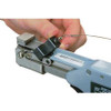 PANDUIT CORPORATION K4M-BLD BLADE REPLACEMENT KIT,FOR GS4MT TOOL