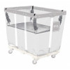 ROYAL BASKET TRUCK R18-GGX-SLN 18 BU-SPRING LIFT-R18GRSLN