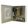 INVID TECH IPS-DCR16-8-2UL POWER SUPPLY INPUT 110VAC 8VA RATING