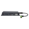 PHYSIO CONTROL 11140-000072 LP15 AC POWER ADAPTER (ACPA)