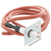 YORK S1-025-38951-000 IGNITOR WITH 34" LEAD
