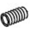 AMERICAN STANDARD 000777-0070A SET SCREW CA.E. - F1
