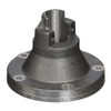 ELECTROLUX 131545101 TRUNNION