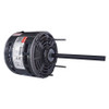 DAYTON 6GC93BG MOTOR 1/6HP D/D BLOWER