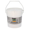 SUPER LUBE 91005 SILICONE DIELECTRIC GREASE,5 LB. PAIL