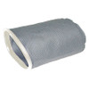 PROTEAM 103176 MICRO CLOTH FILTER FITS EVEREST