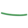 CONTINENTAL COMMERCIAL PRODUCTS 20022664 PUSH ON HOSE 300 PSI 3/4 GREEN