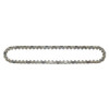 ICS CUTTING TOOLS 608216 PIPE DIAMOND CHAIN 20 BAR LENGTH