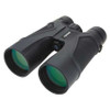 CARSON TD-050ED BINOCULAR MAGNIFICATION 10X PRISM ROOF